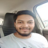 Yashwant Dhingiya